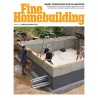 Fine Homebuilding