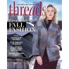 Threads