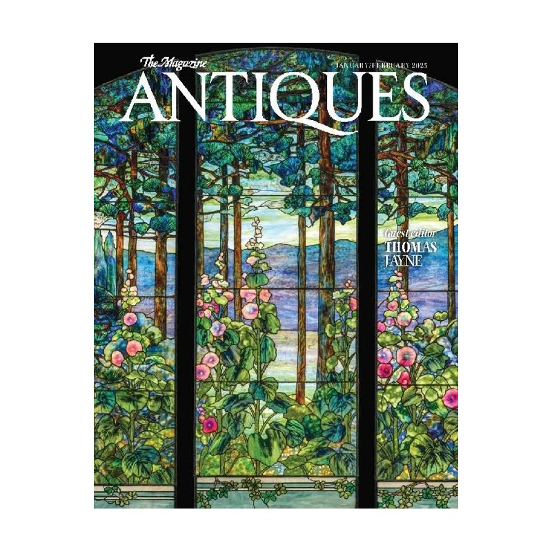 Antiques