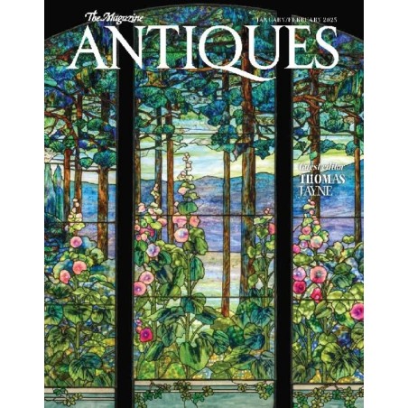 Antiques