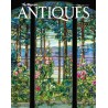 Antiques