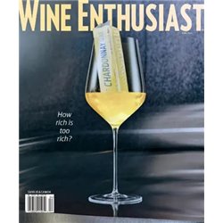 Wine Enthusiast