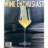 Wine Enthusiast