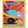 Robb Report