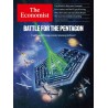 The Economist