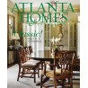 Atlanta Homes & Lifestyles