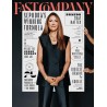 Fast Company