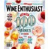 Wine Enthusiast