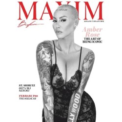 Maxim