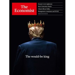 The Economist