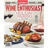 Wine Enthusiast