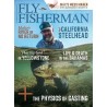 Fly Fisherman