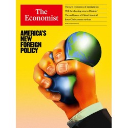 The Economist