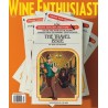 Wine Enthusiast