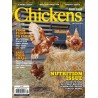 Chickens