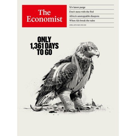 The Economist