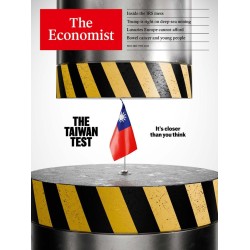 The Economist