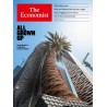 The Economist