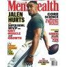 Men's Health