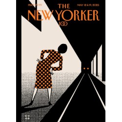New Yorker