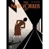 New Yorker