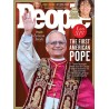 People