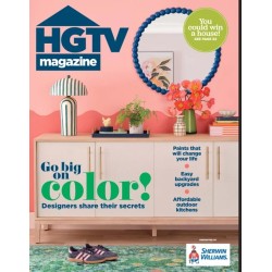 HGTV