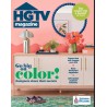 HGTV