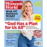 Woman's World