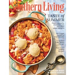 Southern Living