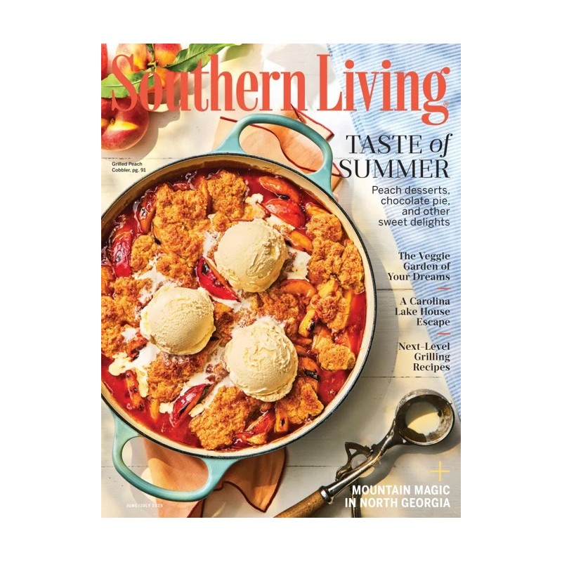 Southern Living