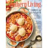 Southern Living