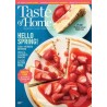 Taste of Home