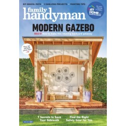 Family Handyman