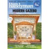 Family Handyman