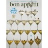 Bon Appetit