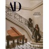 Architectural Digest