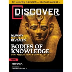 Discover