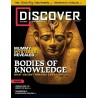Discover