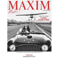 Maxim