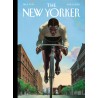 New Yorker