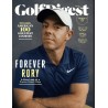 Golf Digest