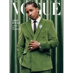 Vogue