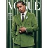 Vogue