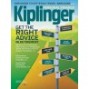 Kiplinger’s Personal Finance Magazine Subscription