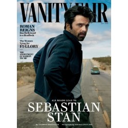 Vanity Fair