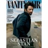Vanity Fair