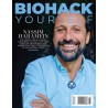 BioHack Yourself Magazine Subscription