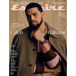 Esquire