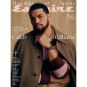 Esquire